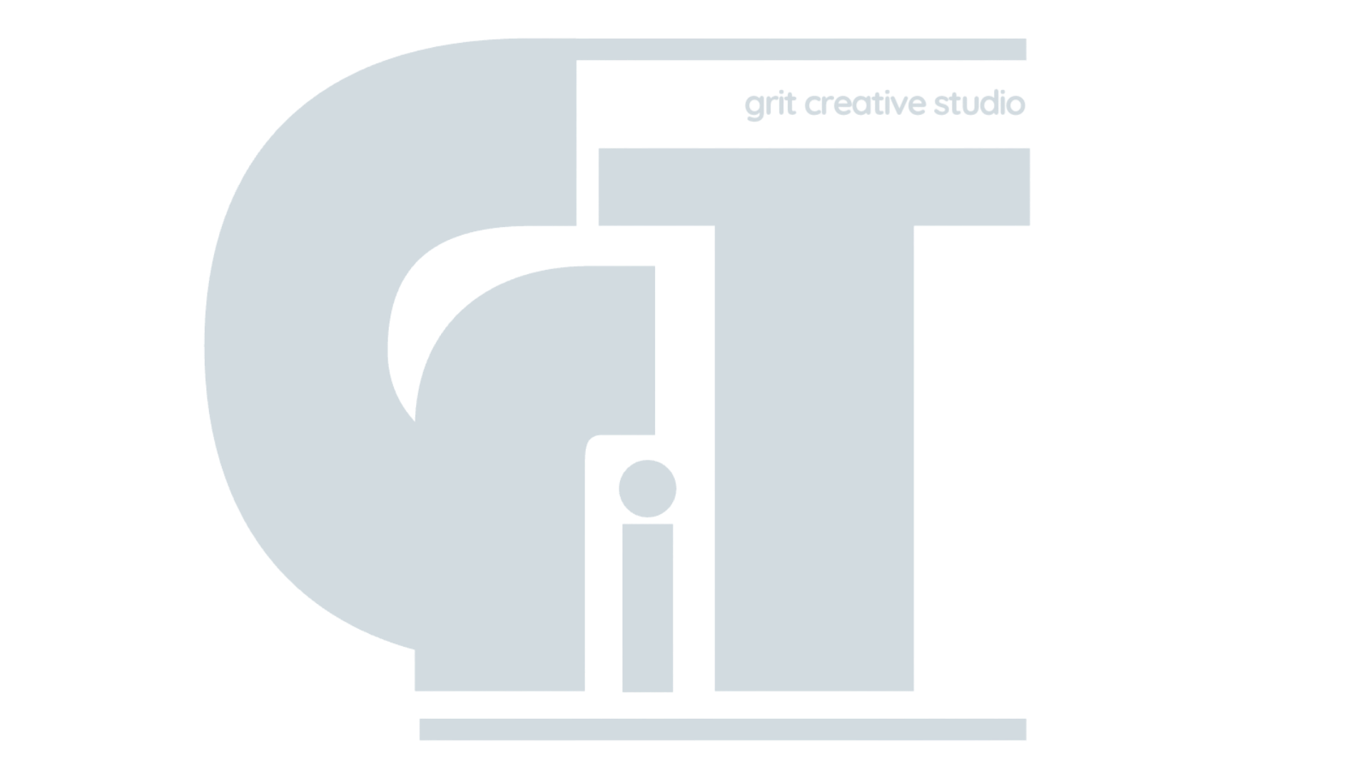 grit creative studio