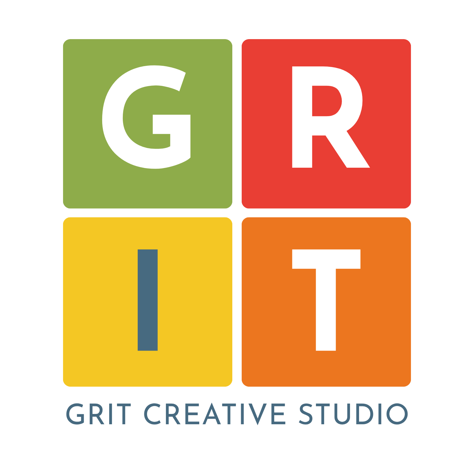 GRIT